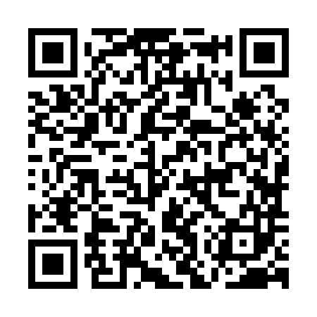 QR code for AOZ183