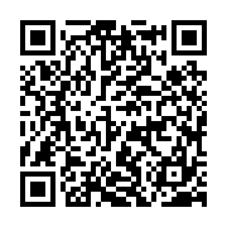 QR code for AOZ237
