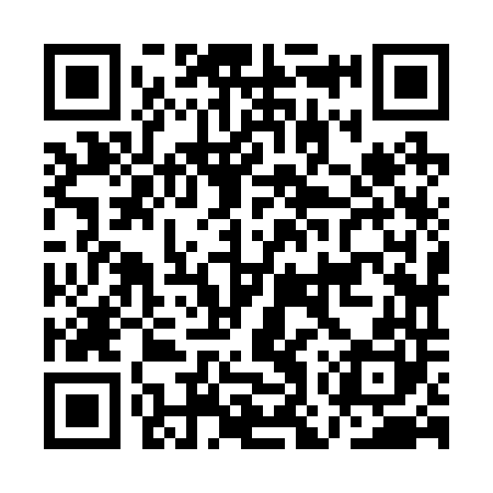 QR code for AOZ240