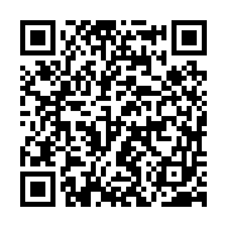 QR code for AOZ253