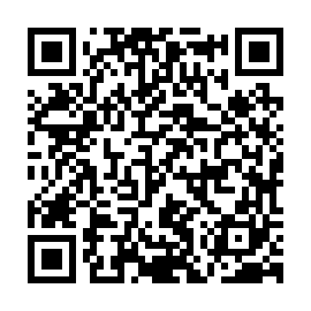 QR code for AOZ260