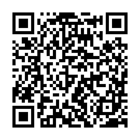 QR code for AOZ283