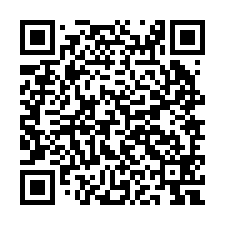 QR code for AOZ299