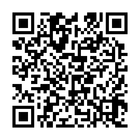 QR code for AOZ318