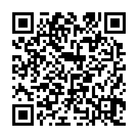 QR code for AOZ327