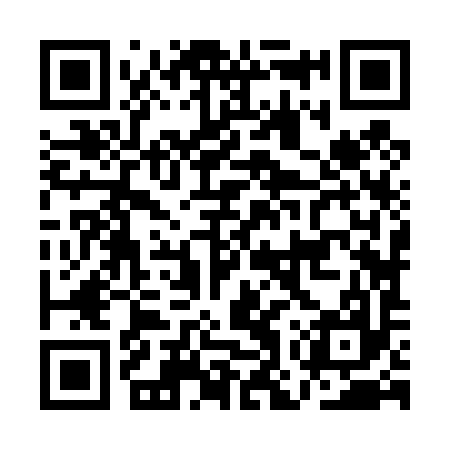 QR code for AOZ497