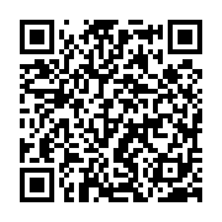 QR code for AOZ511