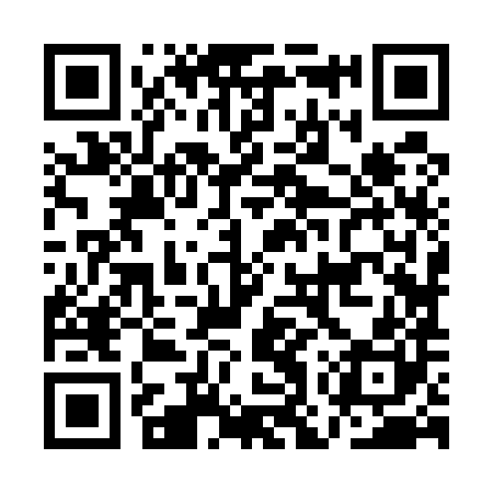 QR code for AOZ580