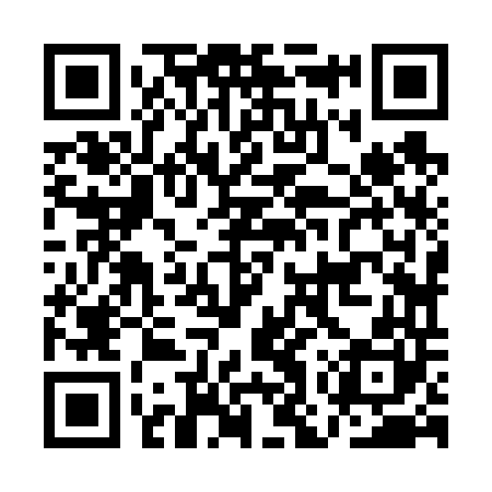 QR code for AOZ640
