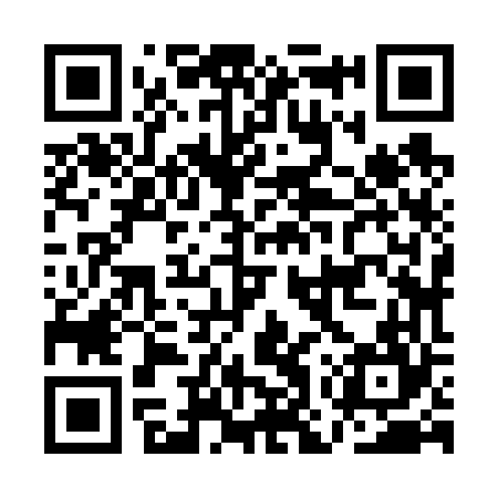 QR code for AOZ664