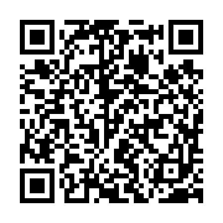 QR code for AOZ693