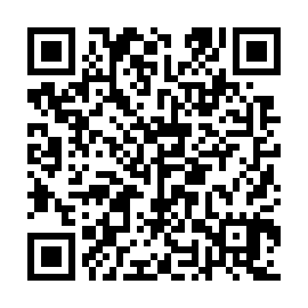 QR code for AOZ705