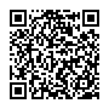 QR code for AOZ727
