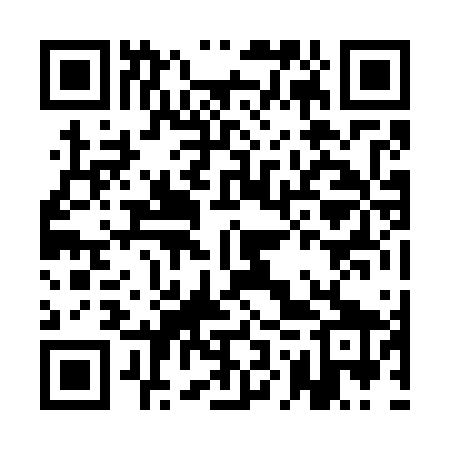 QR code for AOZ769