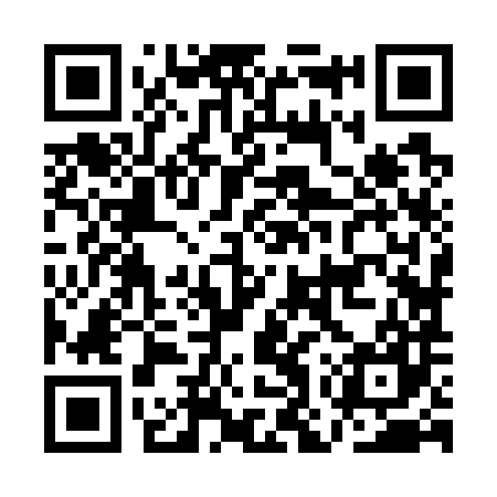 QR code for AOZ787