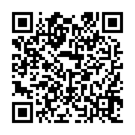 QR code for AOZ816