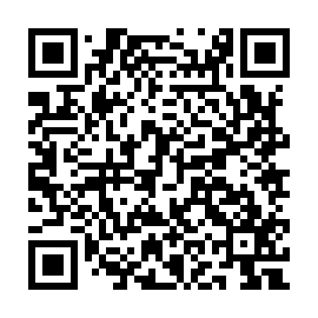 QR code for AOZ917