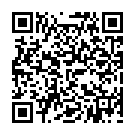 QR code for AOZ945