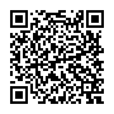 QR code for AOZ962