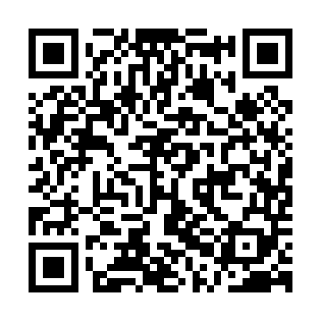 QR code for APA049