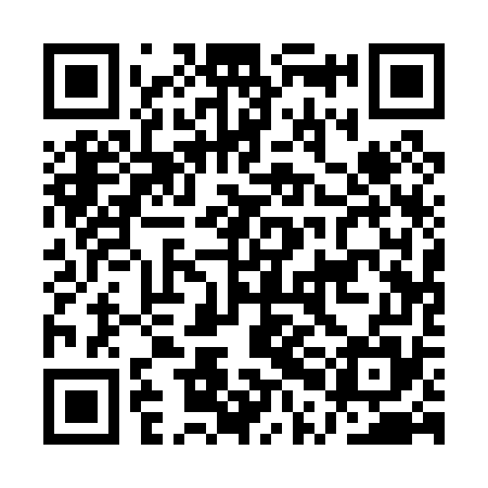 QR code for APA075