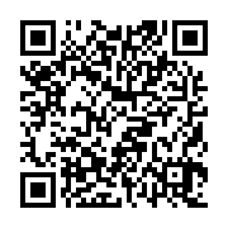 QR code for APA127