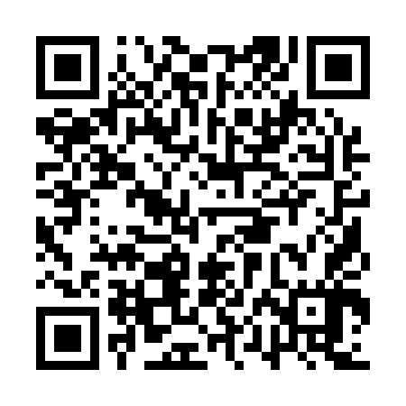 QR code for APA147