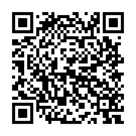 QR code for APA156