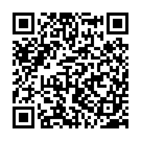 QR code for APA203