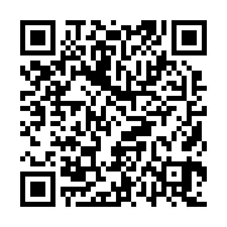QR code for APA261