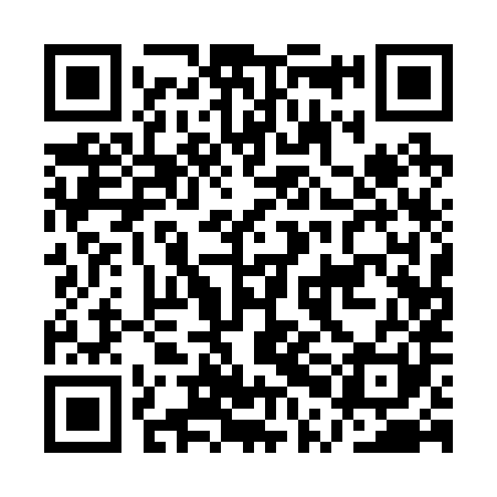 QR code for APA281