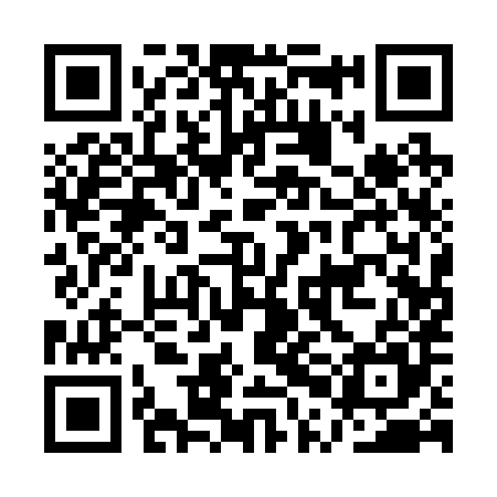 QR code for APA285