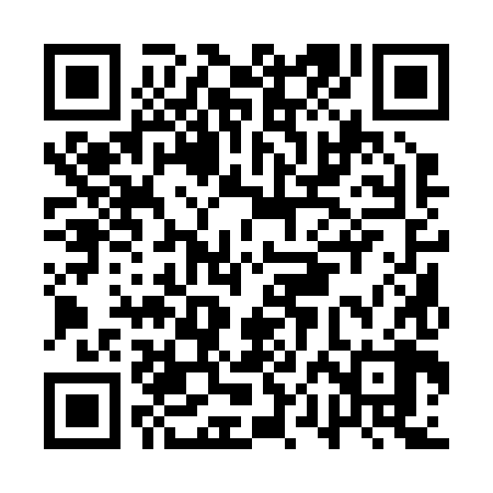QR code for APA288