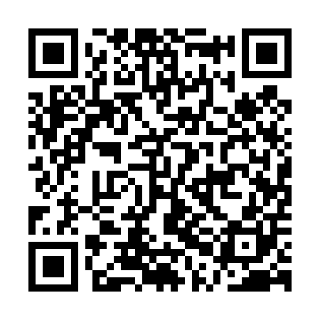 QR code for APA400