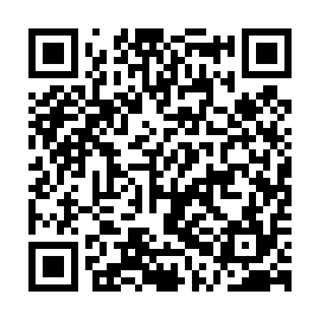 QR code for APA414