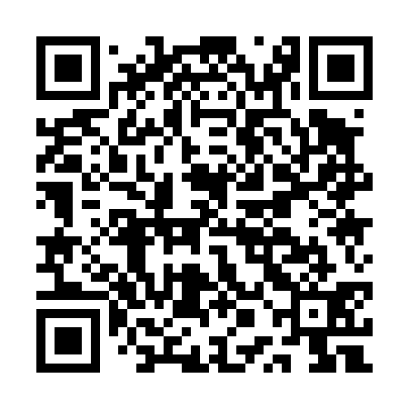 QR code for APA431
