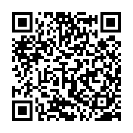 QR code for APA520