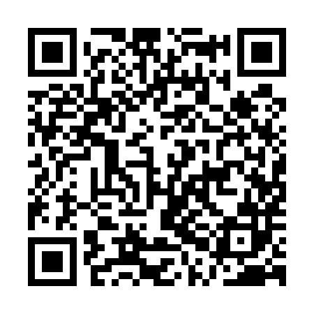 QR code for APA582