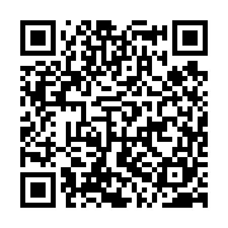 QR code for APA665