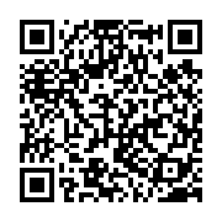 QR code for APA679