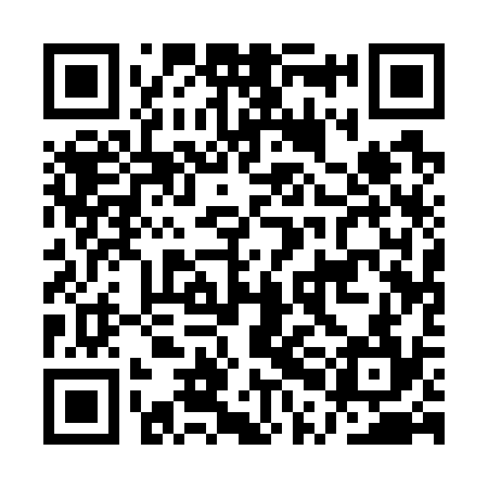 QR code for APA734