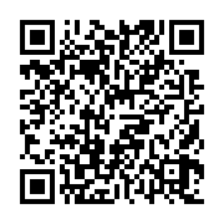 QR code for APA768