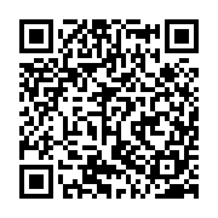 QR code for APA855