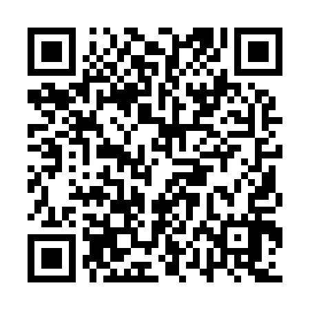 QR code for APA917