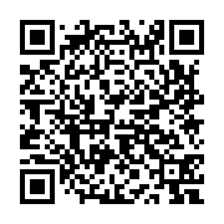 QR code for APA930