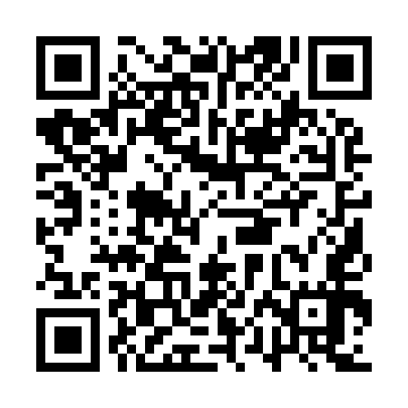 QR code for APA957