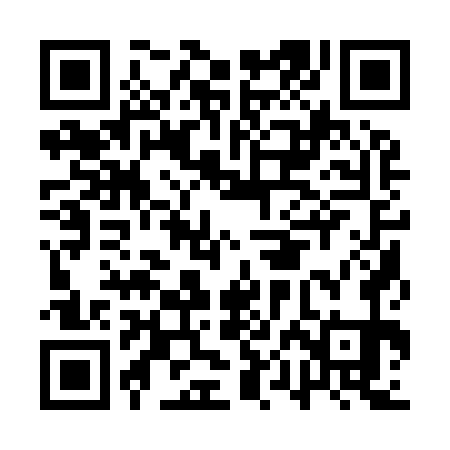 QR code for APA971