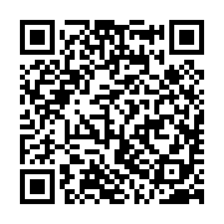 QR code for APB098