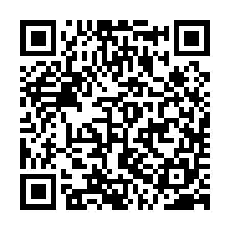 QR code for APB155