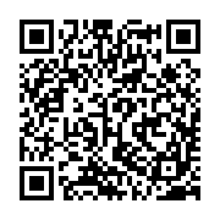 QR code for APB197